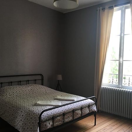 Le Recommande Vila Avize Exterior foto