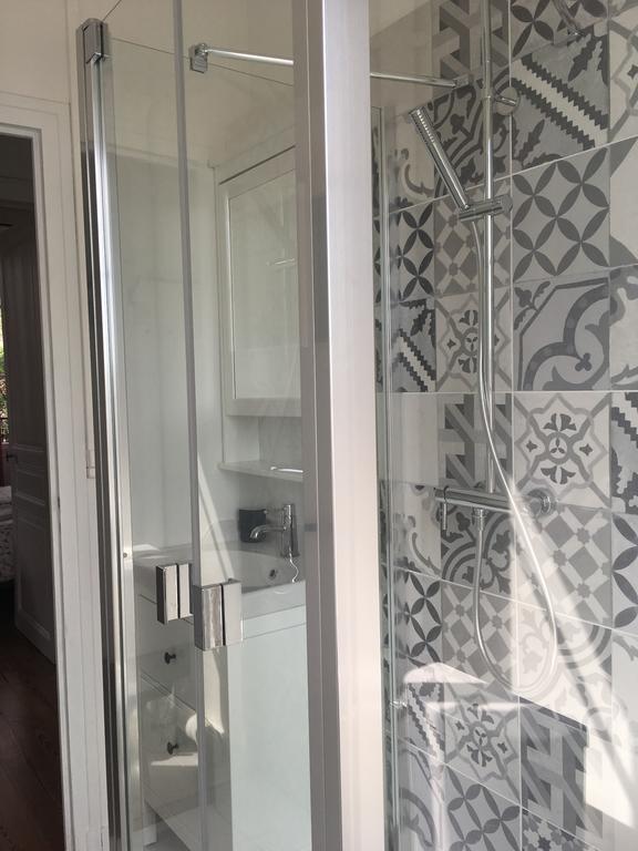 Le Recommande Vila Avize Exterior foto